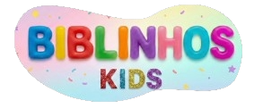 Biblinhos kids